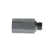 Bosch Steering Damper Shock Absorber Rear