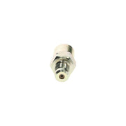 Bosch Fuel Injection Control Valve