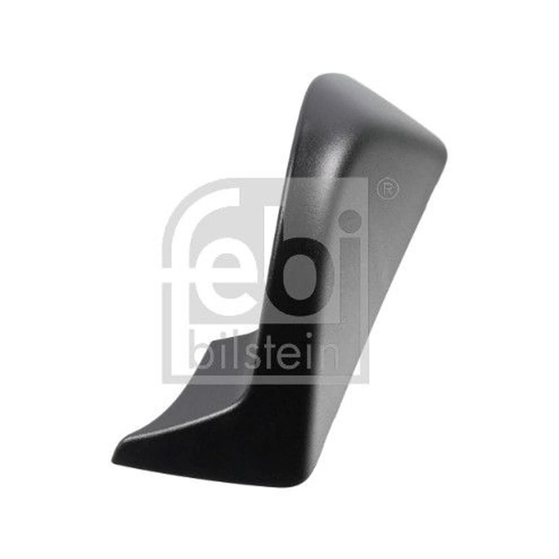 Febi Wing Mirror Cover Right 183752