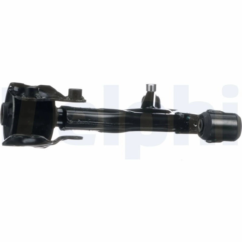 Delphi Control/Trailing Arm Lower fits Mazda CX-7 2007-2013 2.2 2.3 2.5