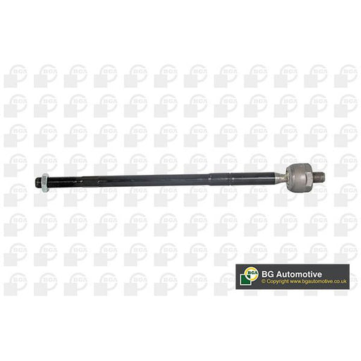 BGA Stabiliser Drop Link Front Right fits Ford Tourneo Courier B460 2014-2023
