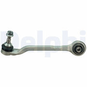 Delphi Control/Trailing Arm Rear fits BMW 1 Sports Hatch 2012-2019