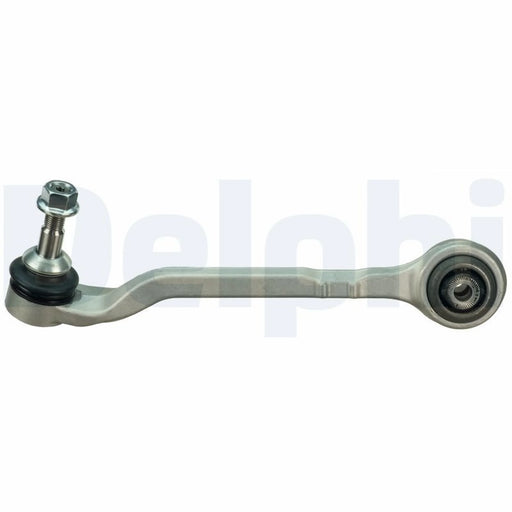 Delphi Control/Trailing Arm Rear TC3578