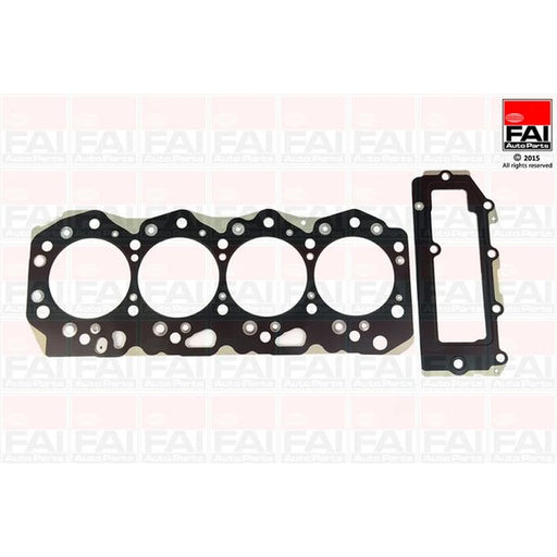 FAI Cylinder Head Gasket 0mm Thick HG2175