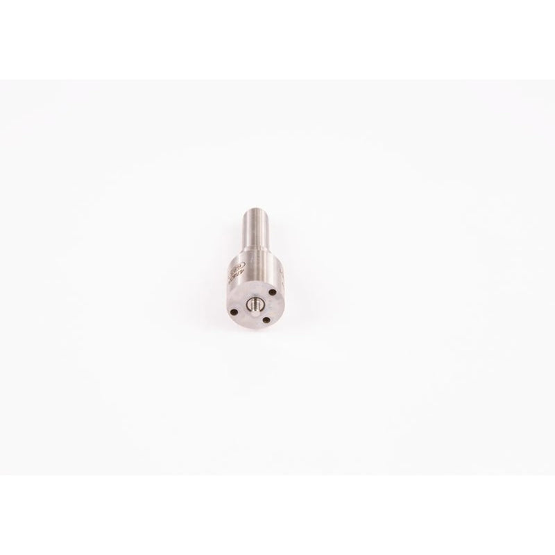 Bosch Diesel Injector Nozzle Tip