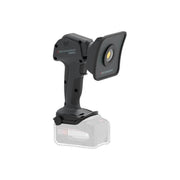 Scangrip® MULTILIGHT FLOOD CONNECT Light 18V Bare Unit SCANGRIP® - NN4 Online