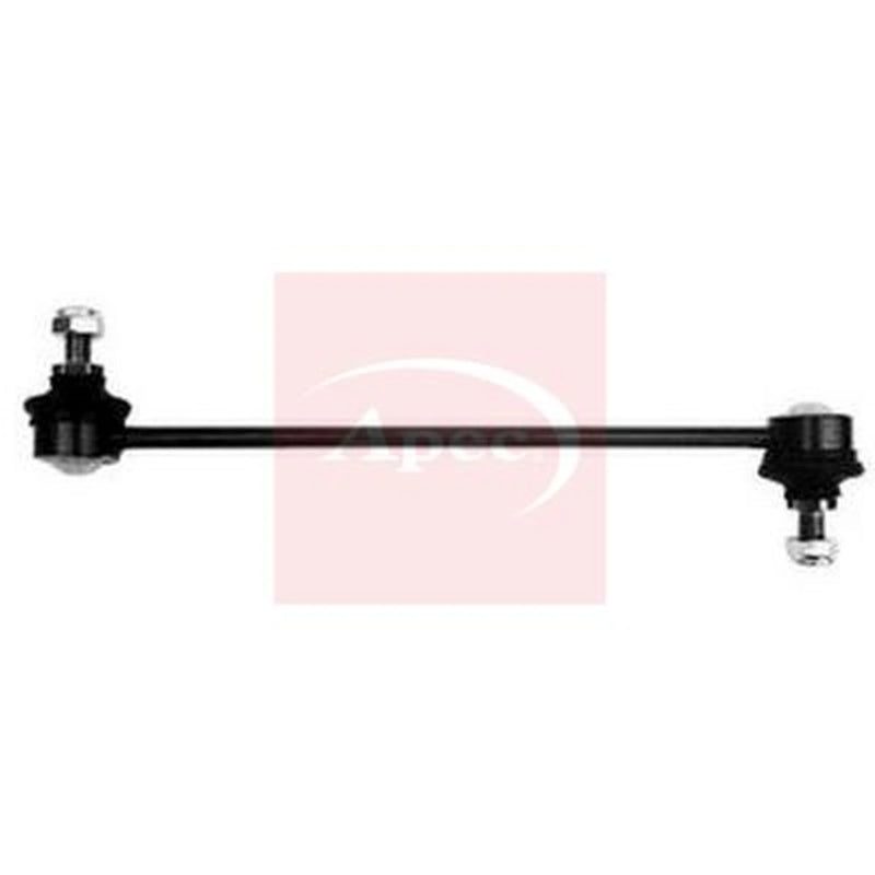 Apec Stabiliser Bar Link Coupling Rod Front Right AST4263