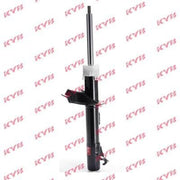 KYB Shock Absorber Damper Strut Front Right fits Ford Focus I 1998-2005
