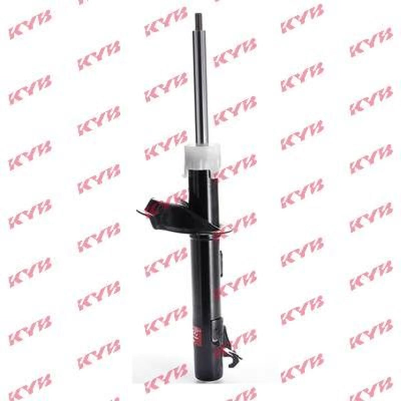 KYB Shock Absorber Damper Strut Front Right fits Ford Focus I 1998-2005