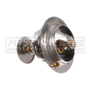 First Line Thermostat,Coolant fits Citroën C4 Aircross 2012 on 1.8