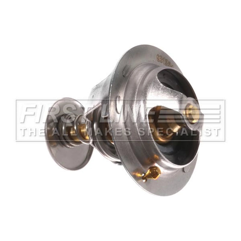 First Line Thermostat,Coolant fits Citroën C4 Aircross 2012 on 1.8