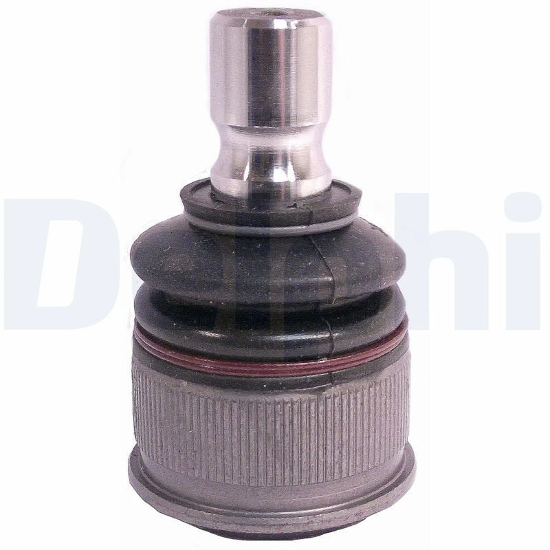 Delphi Ball Joint Front fits Ford Maverick 2001 on 2.0 3.0