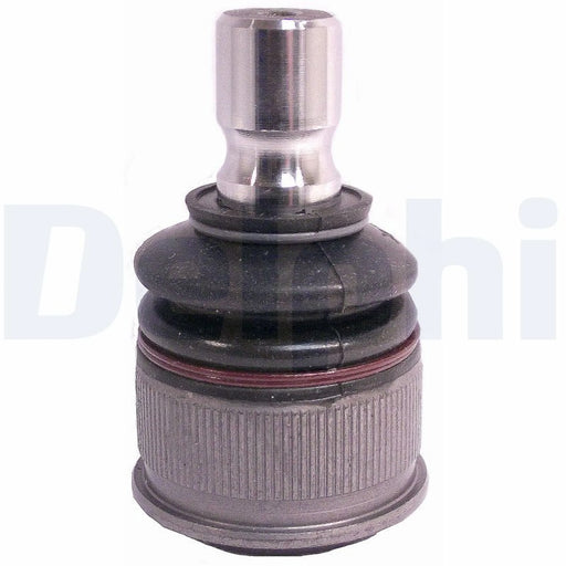 Delphi Ball Joint Lower TC2260