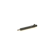 Bosch Injector Nozzle & Holder Assembly