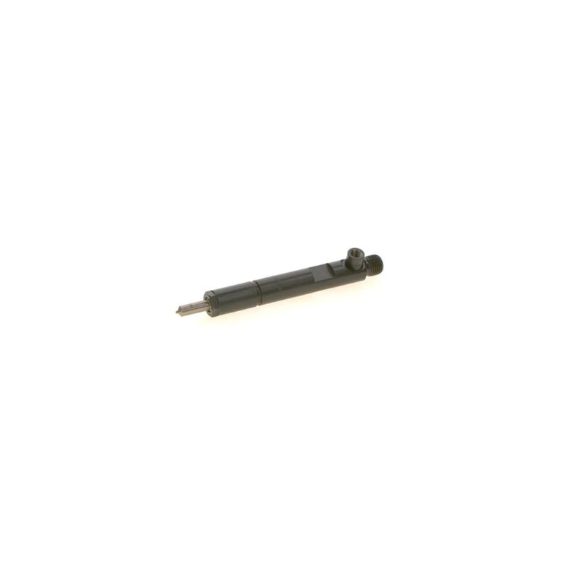 Bosch Injector Nozzle & Holder Assembly