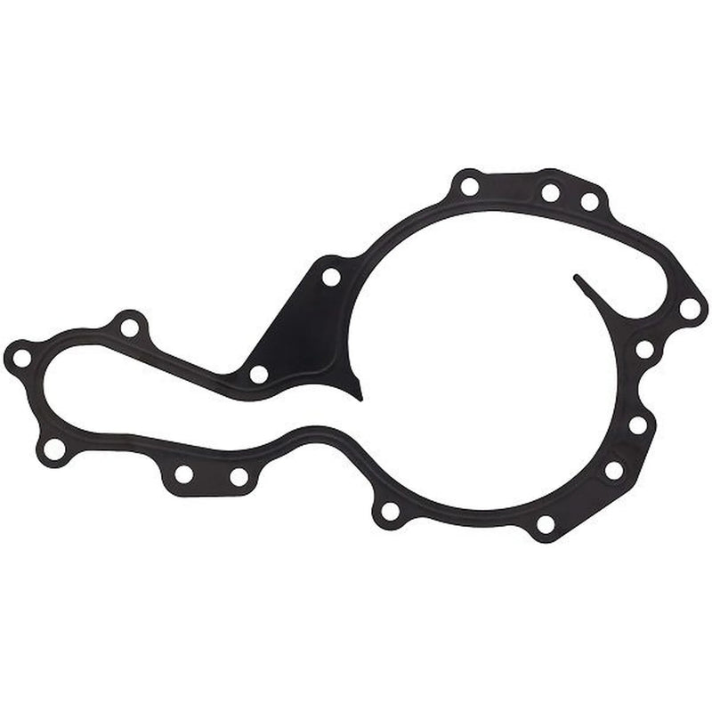 Elring Water Pump Gasket Wide Thick fits Opel Signum 2003-2008 3.0