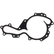 Elring Water Pump Gasket Wide Thick 430.440