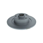 Bosch Front & Rear Brake Discs & Pads fits Renault Laguna 2008-2015 2.0 3.0 3.5