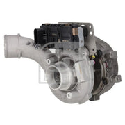 Febi Turbocharger Turbo Unit 187019