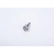 Bosch Diesel Injector Nozzle Tip
