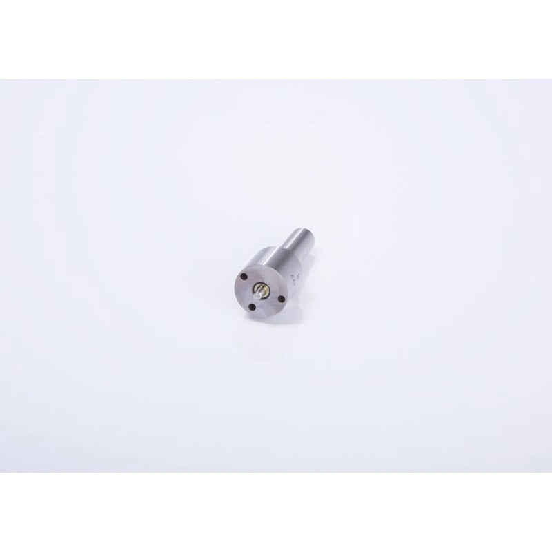 Bosch Diesel Injector Nozzle Tip