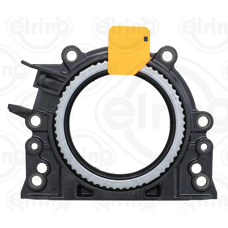Elring Crankshaft Shaft Seal OD ID Wide fits Audi A1 2010-2015 1.6 2.0