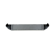 Hella Intercooler (Charge Air Cooler) 8ML 366 341-191
