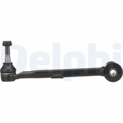 Delphi Control/Trailing Arm Centre fits Lexus Gs 2005-2011