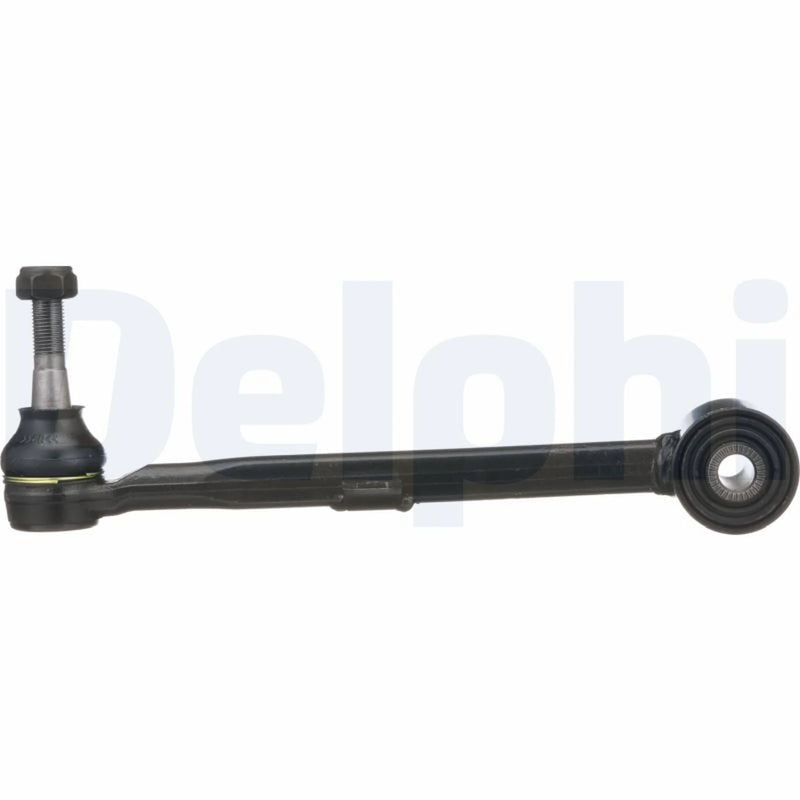 Delphi Control/Trailing Arm Centre fits Lexus Gs 2005-2011