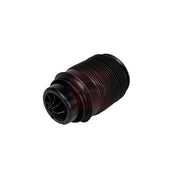 Apec Air Suspension Spring Top yoke Rear Right fits Mercedes-Benz Cls 2011-2017