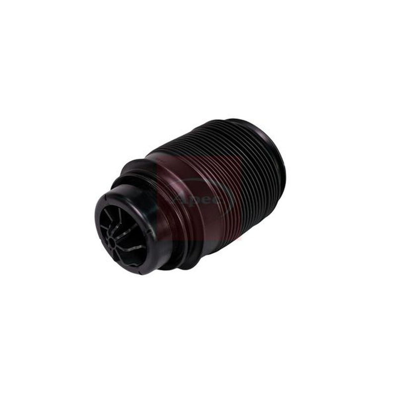 Apec Air Suspension Spring Top yoke Rear Right fits Mercedes-Benz Cls 2011-2017