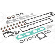 Elring Cylinder Head Gasket Kit 878.160