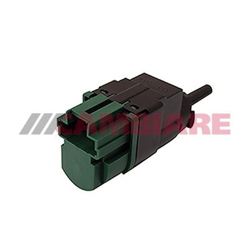 Cambiare Brake Light Switch fits Nissan NV300 2016 on 1.6