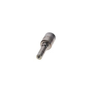 Bosch Injector Nozzle Repair Kit