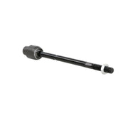 Delphi Stabiliser Drop Link Front fits Volvo 240 1974-1993 2.0 2.1 2.3 2.4
