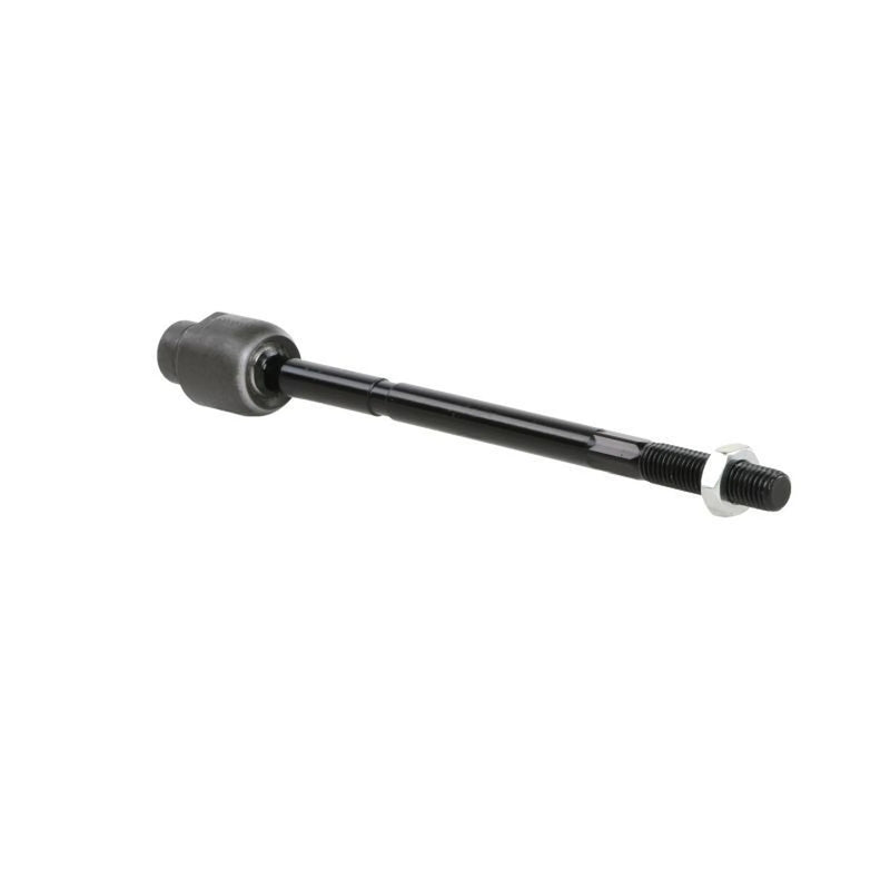 Delphi Stabiliser Drop Link Front fits Volvo 240 1974-1993 2.0 2.1 2.3 2.4
