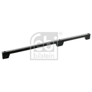 Febi Stop- /Mounting Buffer OD Wide 1001077