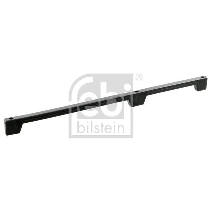 Febi Stop- /Mounting Buffer OD Wide 1001077