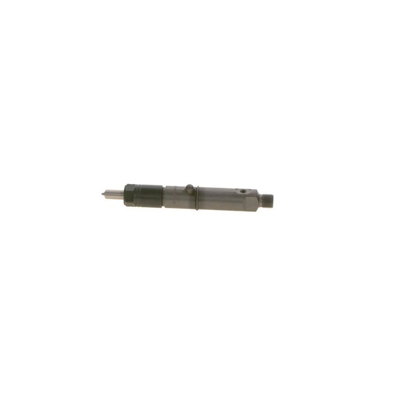 Bosch Injector Nozzle & Holder Assembly
