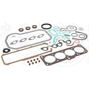 Elring VW Full Set 086.909