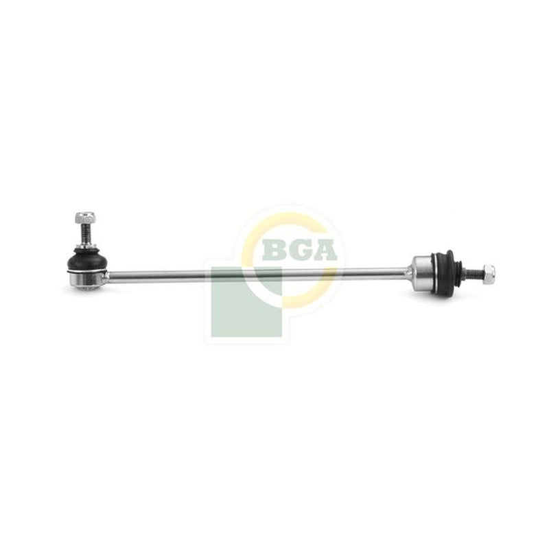 BGA Stabiliser Bar Link Coupling Rod Front Right fits Citroën Visa 1985-1991