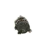 Bosch Car Alternator 12V