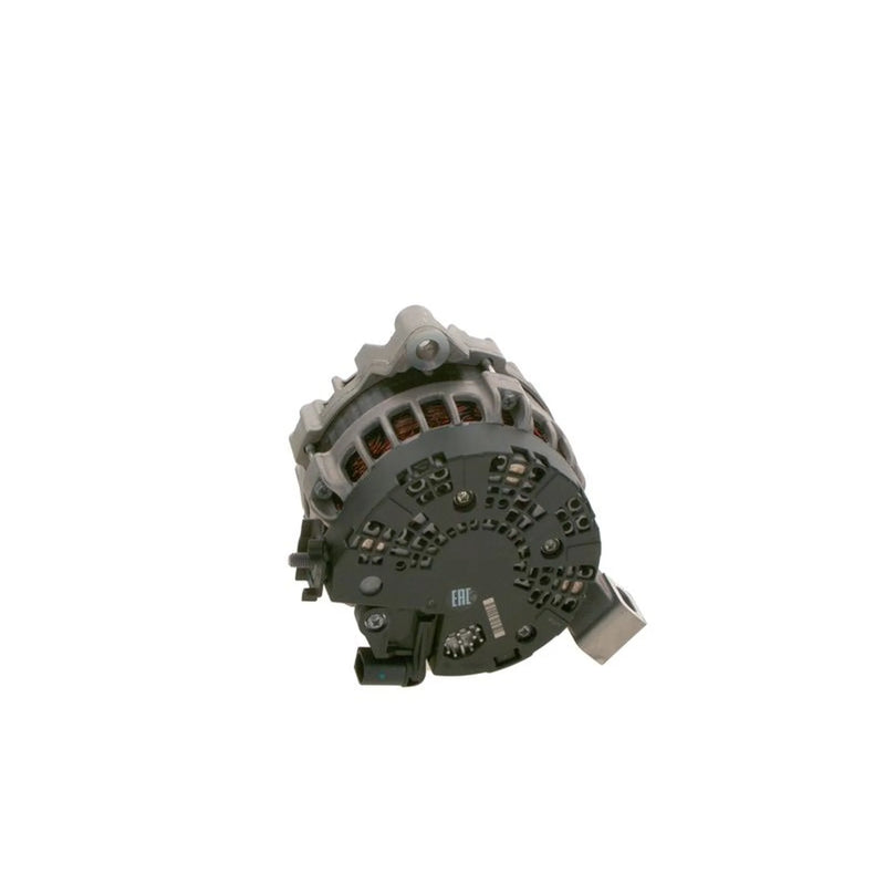 Bosch Car Alternator 12V