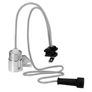 Bosch Ignition System Capacitor