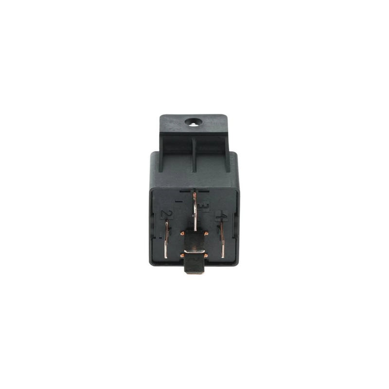 Bosch Main Power Relay