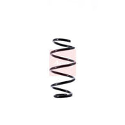 Apec Front Suspension Coil Spring ACS1544
