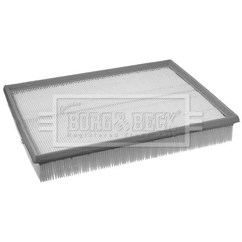 Borg & Beck Engine Air Filter BFA2106