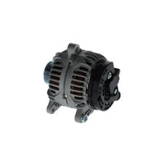 Bosch Car Alternator 12V fits Jeep Grand Cherokee 1999-2005 4.0