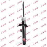 KYB Shock Absorber Damper Strut Front Right fits Ford Focus I 1998-2005