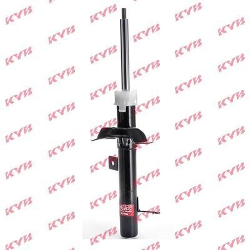 KYB Shock Absorber Damper Strut Front Right fits Ford Focus I 1998-2005